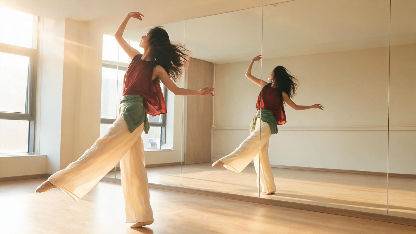BodyLab Dance Center