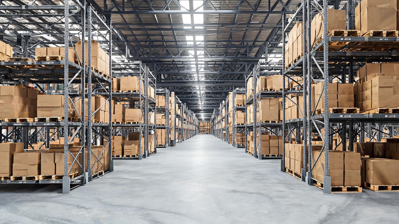 Costco Wholesale (Minhang)