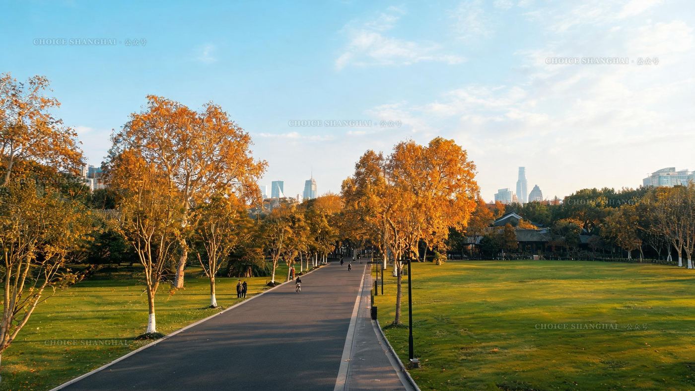 Gucun Park