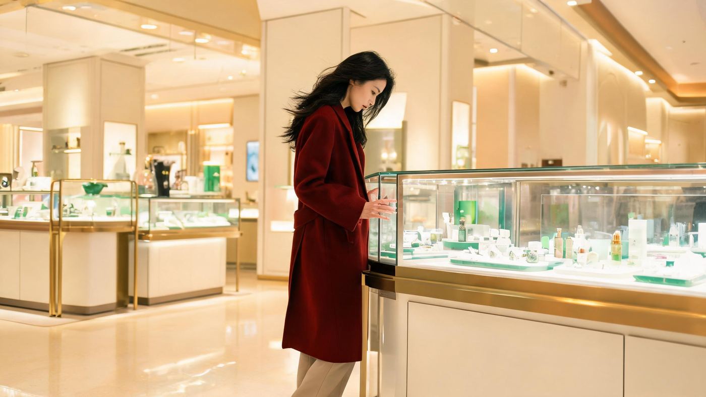 Takashimaya