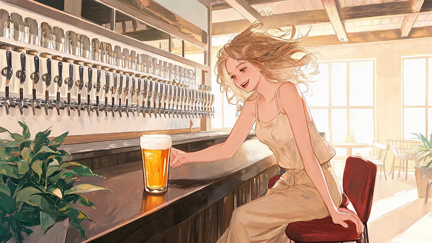 Webrew
