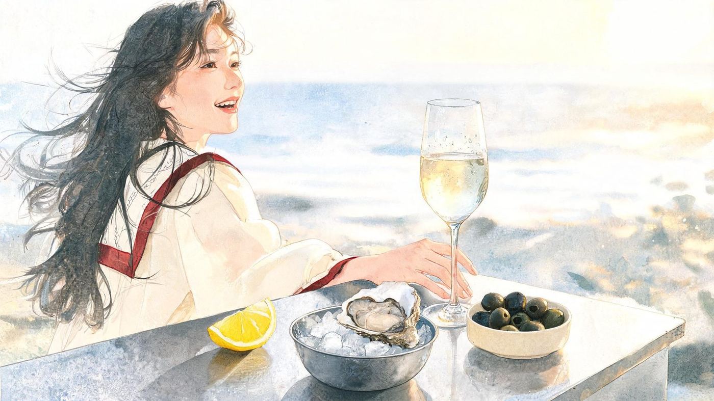 Bar Pesce