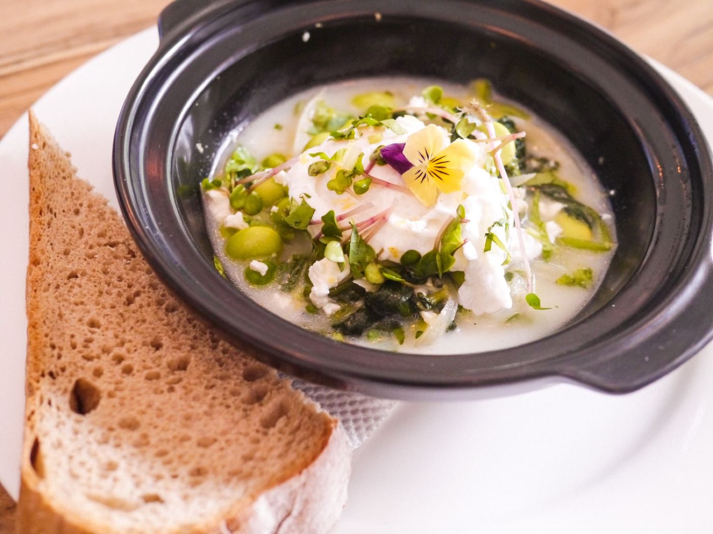 Egg