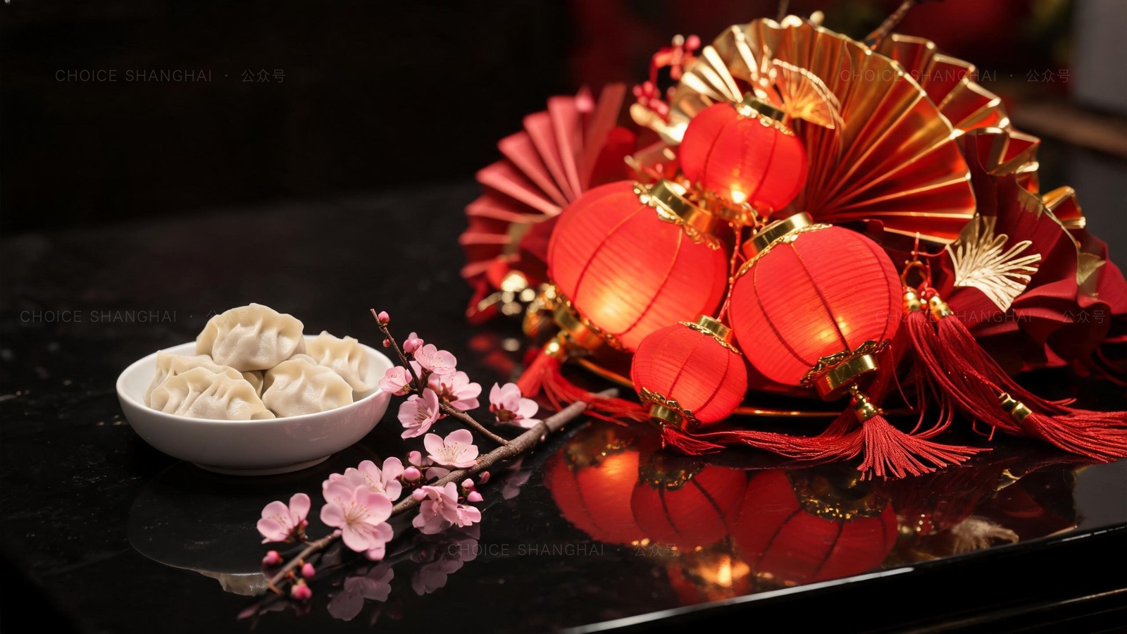 China's 2027 Public Holidays, and What Isn't Confirmed Yet