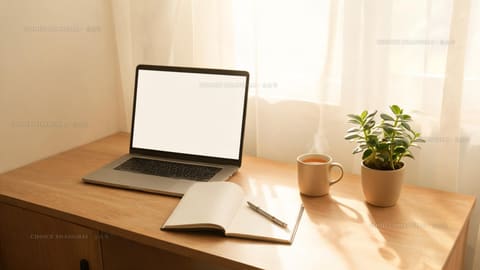 Taking the HSK Exam in Shanghai and What It Costs (2026)
