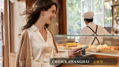 The Shanghai Habits You Take Home With You (2026)