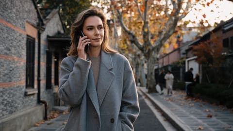 Who to Call When Things Go Wrong in Shanghai (2026)