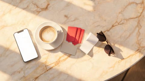 A Week of Spending in Shanghai: A Real Money Diary (2026)