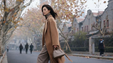 Why a Shanghai Winter Gets to You, and How to Cope (2026)