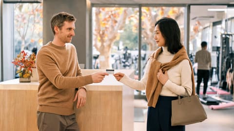 The Prepaid-Card Trap in Shanghai, and How to Avoid It (2026)