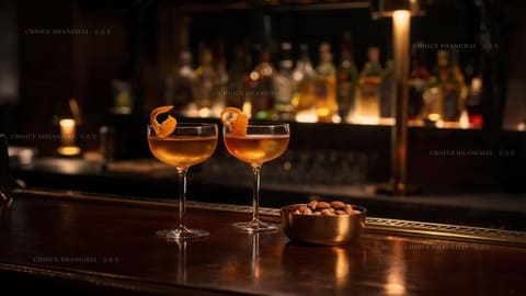 What a Night Out in Shanghai Actually Costs (2026)