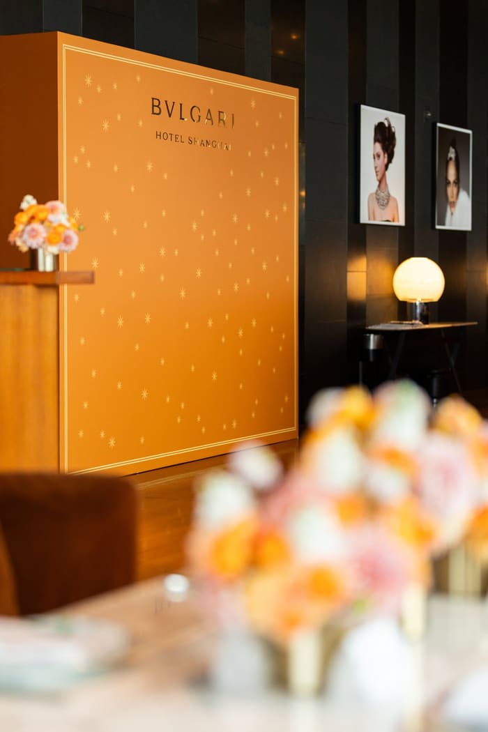 Bvlgari Bar, Dining & Bars in Suhewan, Jing'an, Shanghai, photo 3