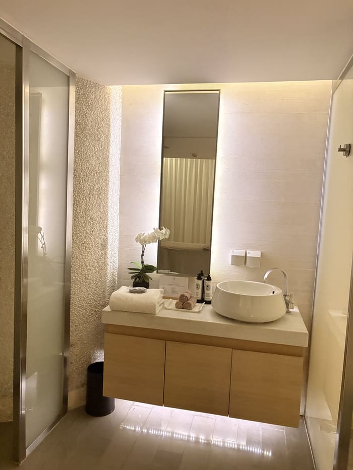 Chuan Spa (The Langham, Xintiandi), Worth Doing in Xintiandi, Huangpu, Shanghai, photo 2