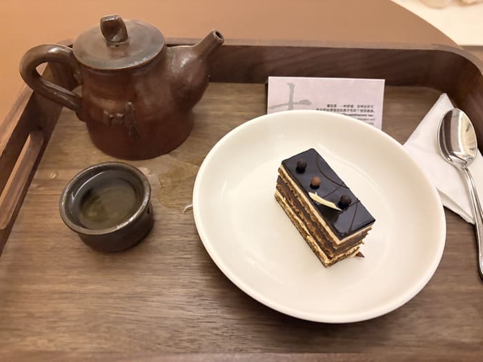 Chuan Spa (The Langham, Xintiandi), Worth Doing in Xintiandi, Huangpu, Shanghai, photo 4