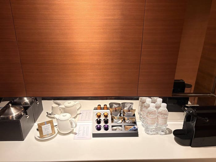 Chuan Spa (The Langham, Xintiandi), Worth Doing in Xintiandi, Huangpu, Shanghai, photo 5