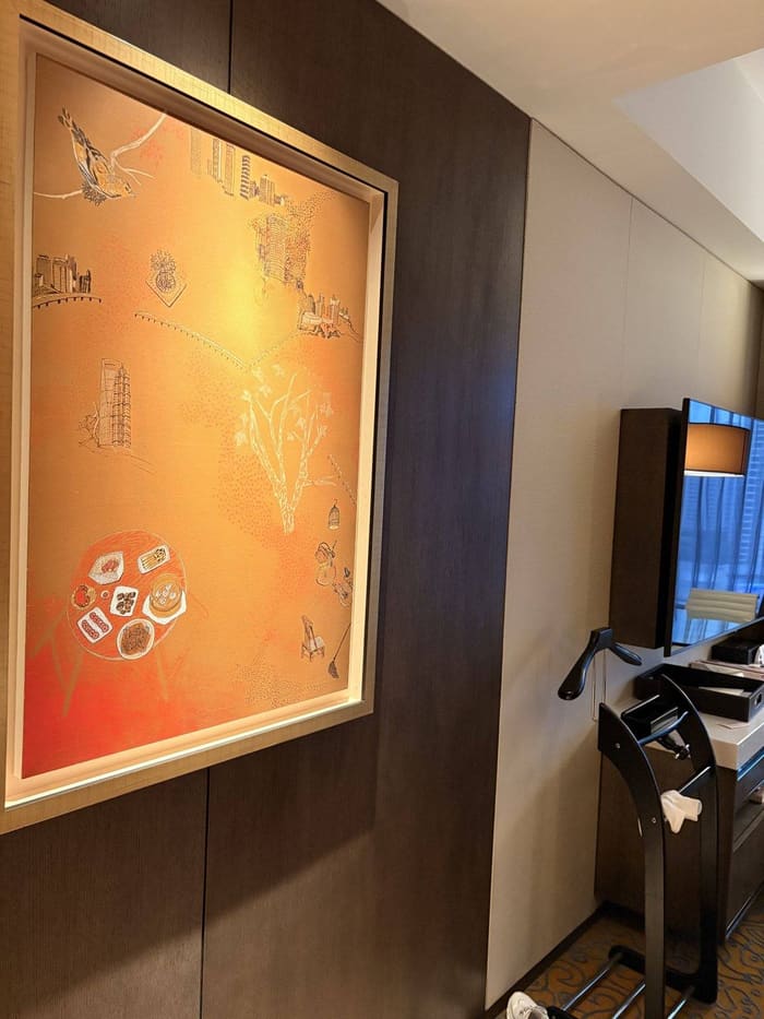 Chuan Spa (The Langham, Xintiandi), Worth Doing in Xintiandi, Huangpu, Shanghai, photo 6