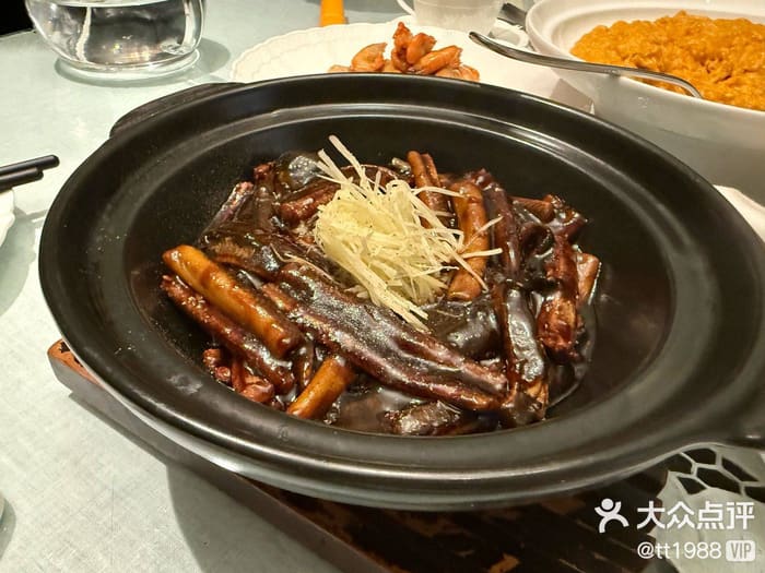 Fu 1088, Dining & Bars in Changning, Shanghai, photo 2