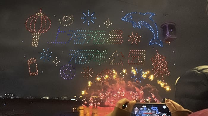 Shanghai Haichang Ocean Park, Worth Doing in Nanhui New Town, Pudong, Shanghai, photo 5