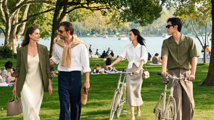 Century Park, Worth Doing in Century Park, Pudong, Shanghai, photo 3