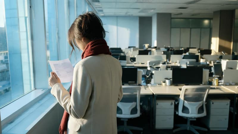 Shanghai Social Insurance: What Expats Pay and Get Back (2026)