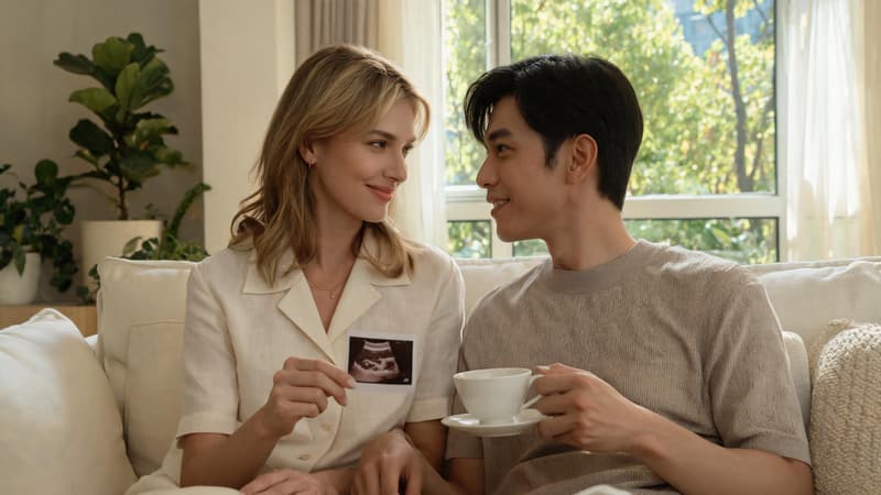 Can Expats Get IVF in Shanghai? The Rules and Real Cost (2026)