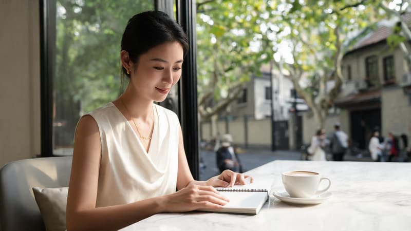 Can You Save Money in Shanghai Without Overpaying in 2026