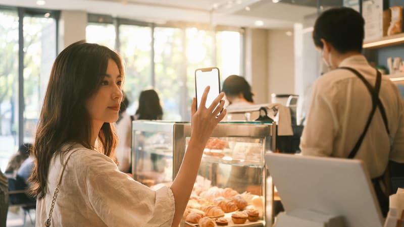 Do Expats Need a Chinese Credit Card in Shanghai? (2026)