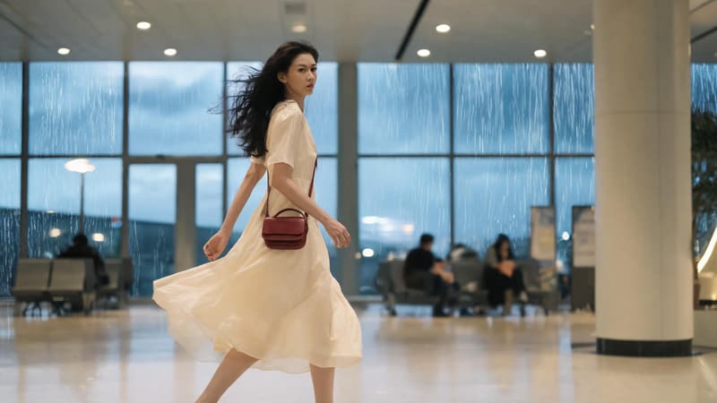 Flight Cancelled in Shanghai: Who Pays for the Hotel (2026)