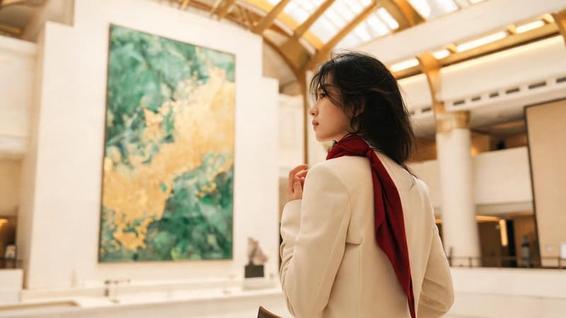 Shanghai's Museums Are Free, But Only If You Book Ahead (2026)