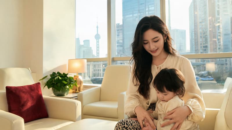 English Speaking Pediatricians in Shanghai and What They Cost