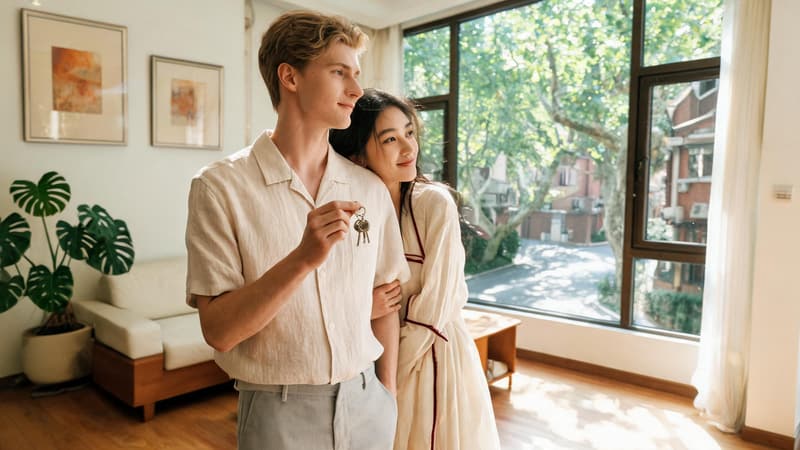 Renting in Shanghai in 2026: The Deposit Rules Nobody Explains