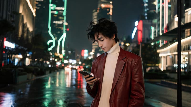 Shanghai Apps & Internet Guide: Everything Your Phone Needs (2026)