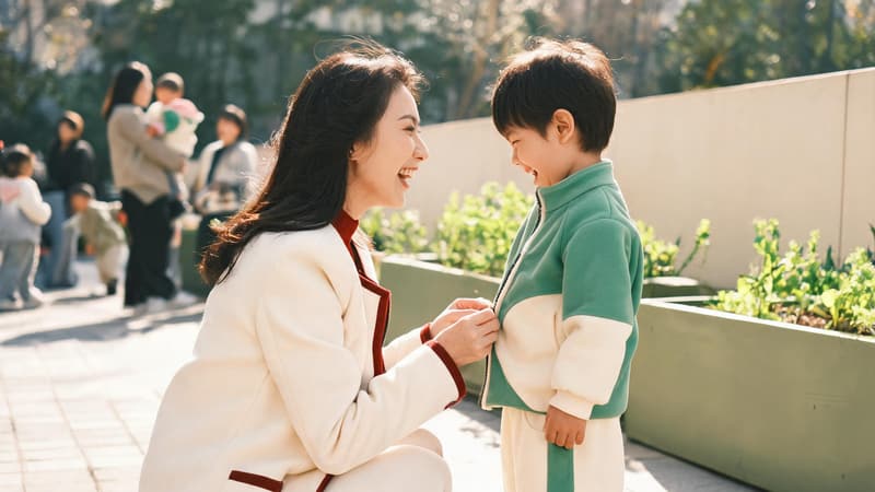 Shanghai Kindergarten Admission and the April Window (2026)