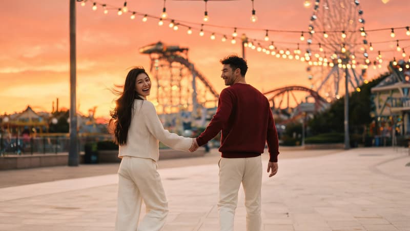 Shanghai Disneyland 2026: Ticket Prices and the Passport Rule