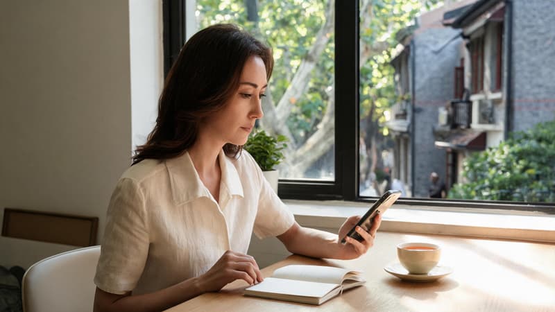 The Tax Deductions Expats in Shanghai Often Miss (2026)