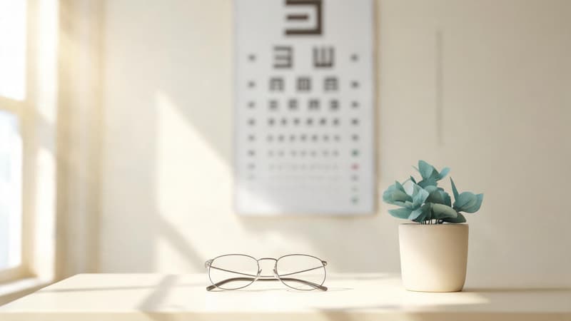 What Laser Eye Surgery Costs in Shanghai and Who Can Get It