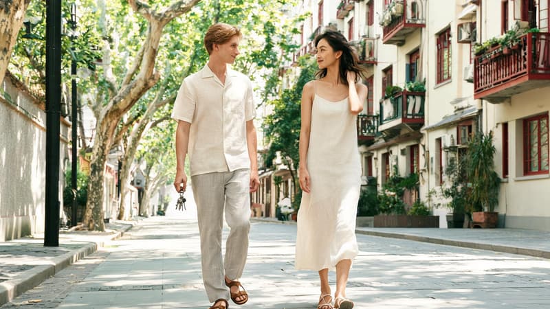 Where to Live in Shanghai in 2026, Sorted by Your Rent