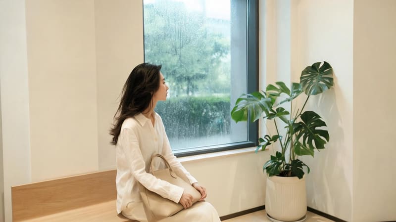 English-Speaking Dermatologists in Shanghai and What They Cost