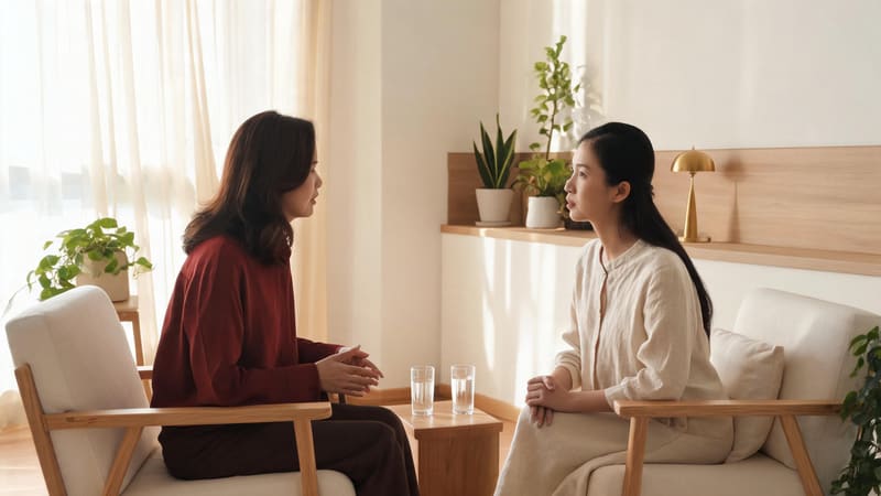 Body & Soul Medical Clinics