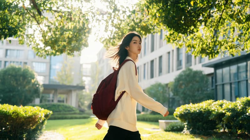 Concordia International School Shanghai