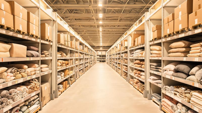 IKEA Shanghai Xuhui