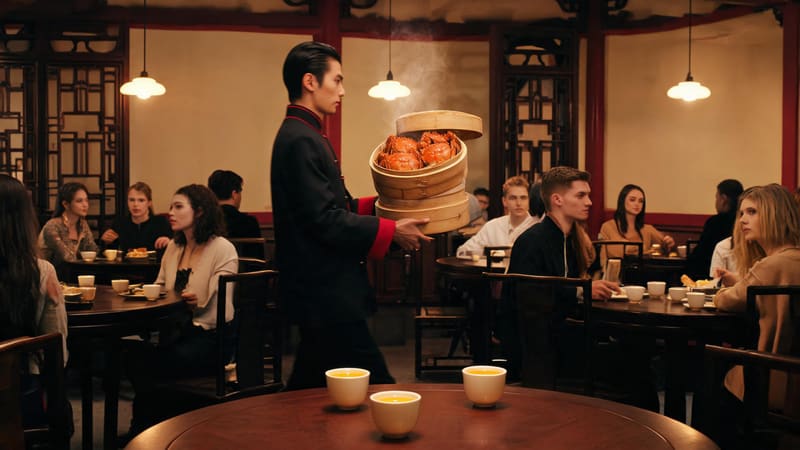 Wang Bao He