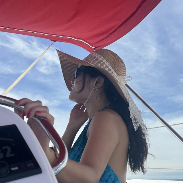 Lingyue