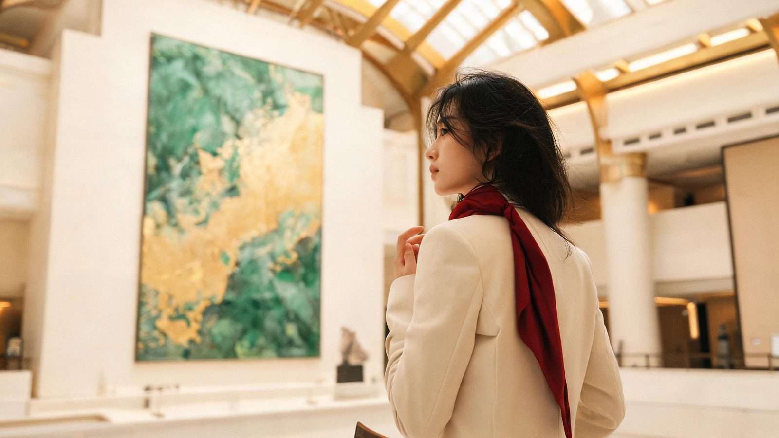 Shanghai Museums Worth Visiting (2026): Tickets, Booking & Free-Entry Days